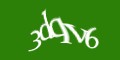 Captcha plugin for Joomla from Outsource Online